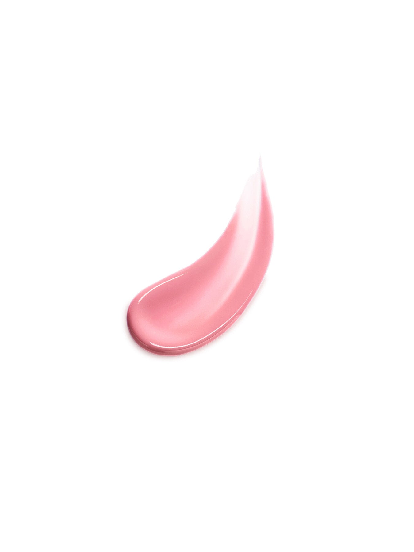 Collagen Lip Bath