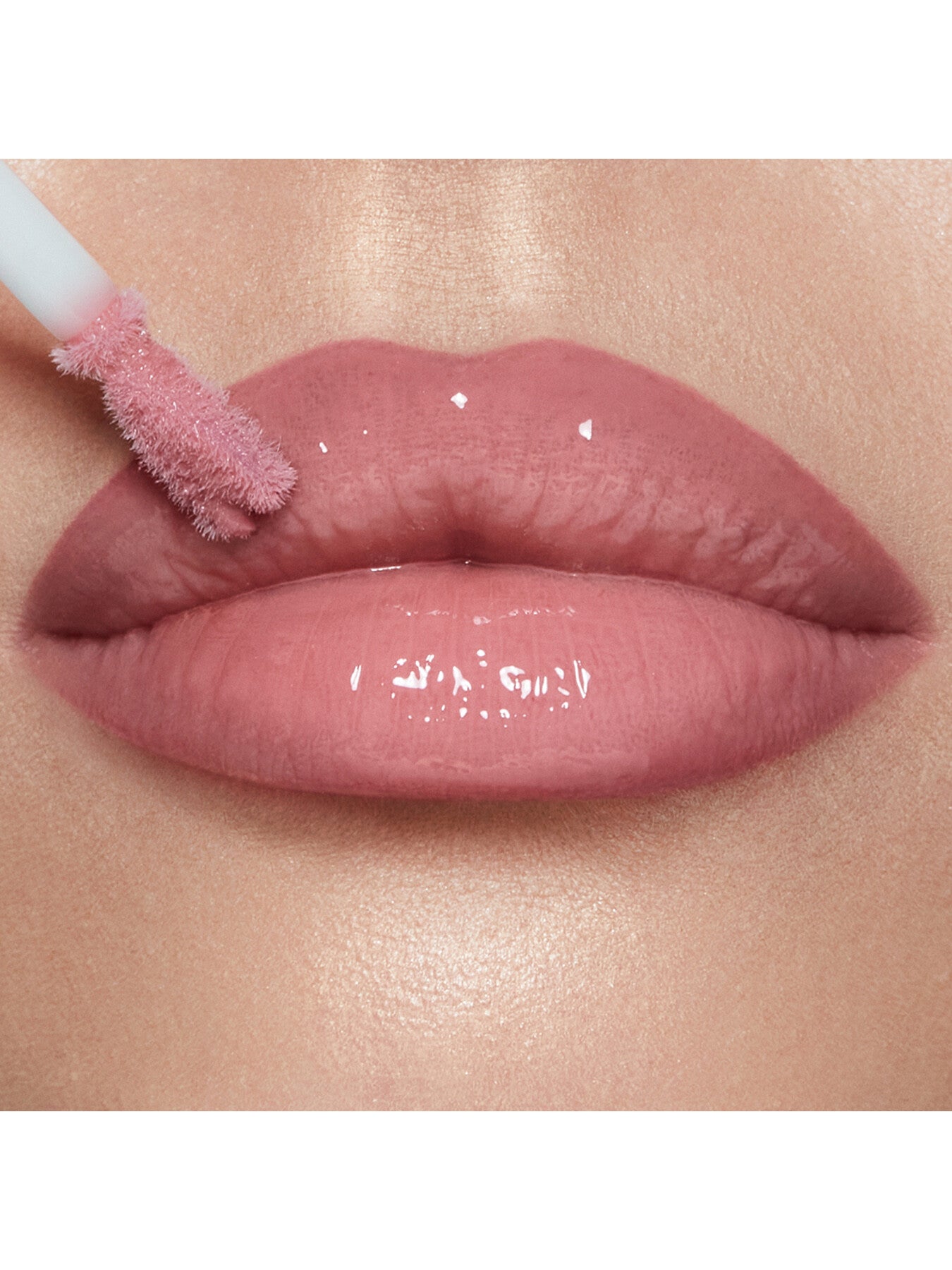 Collagen Lip Bath