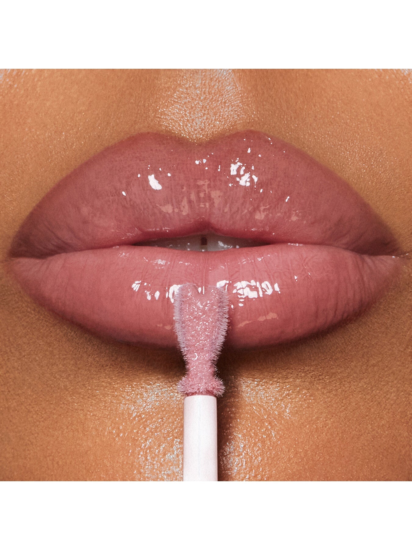 Collagen Lip Bath