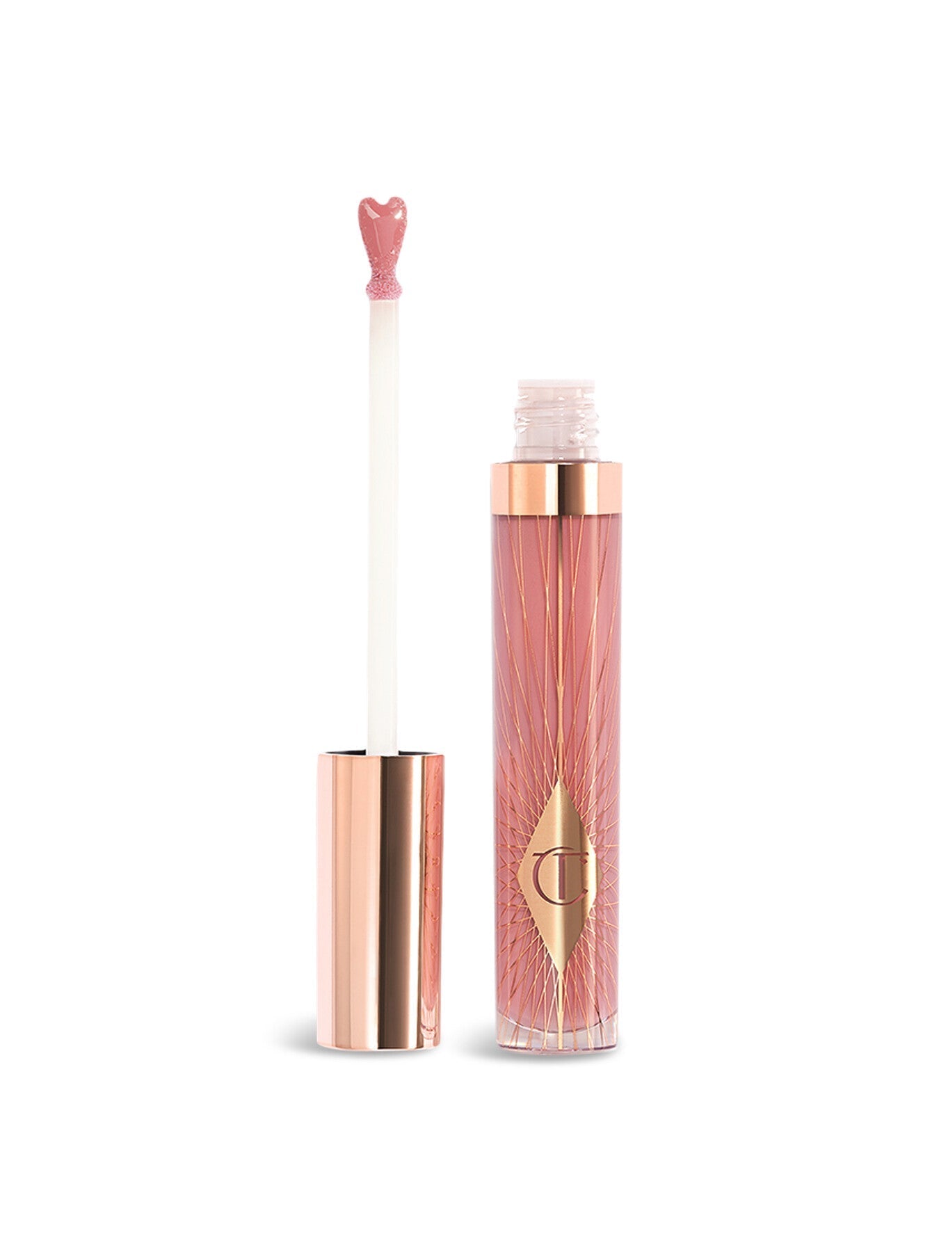 Collagen Lip Bath