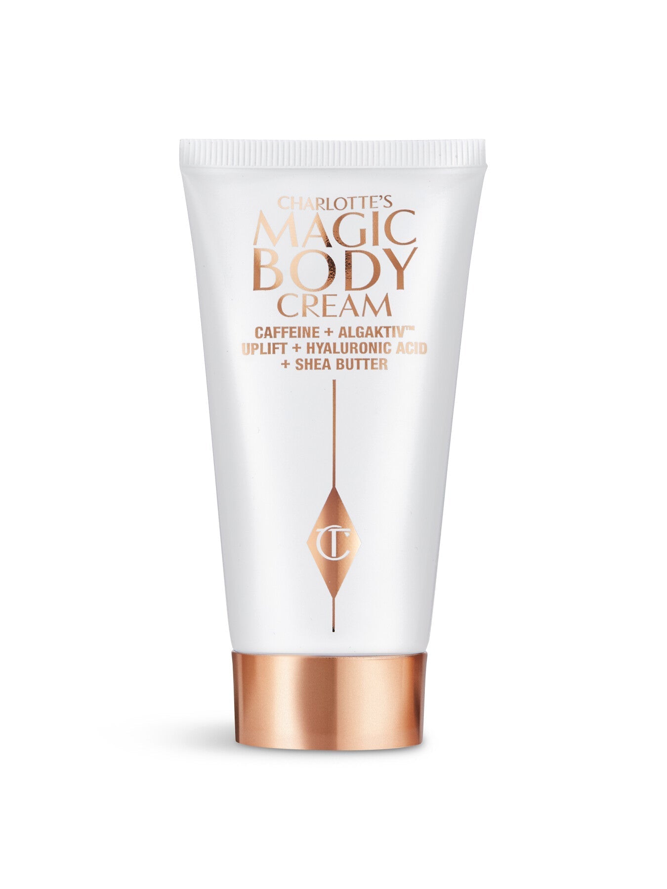 Magic Body Cream 50ml