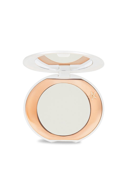 Mini Airbrush Brightening Flawless Finish