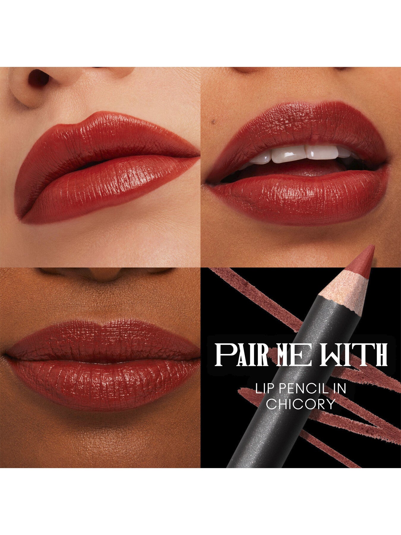 MACximal Sleek Satin Lipstick