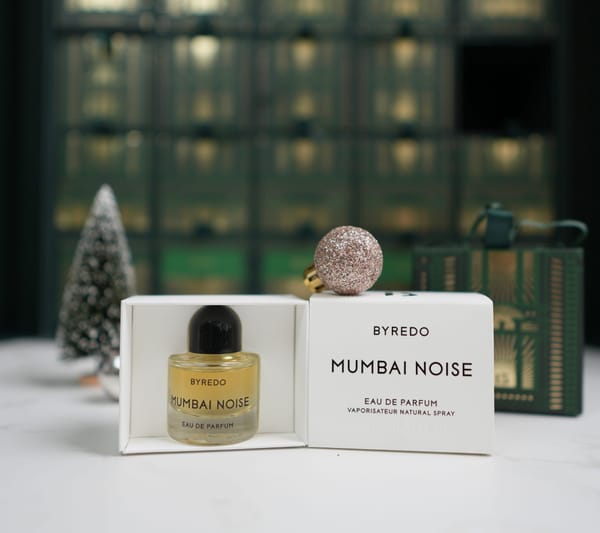 Harrods Beauty Advent Calendar 2024