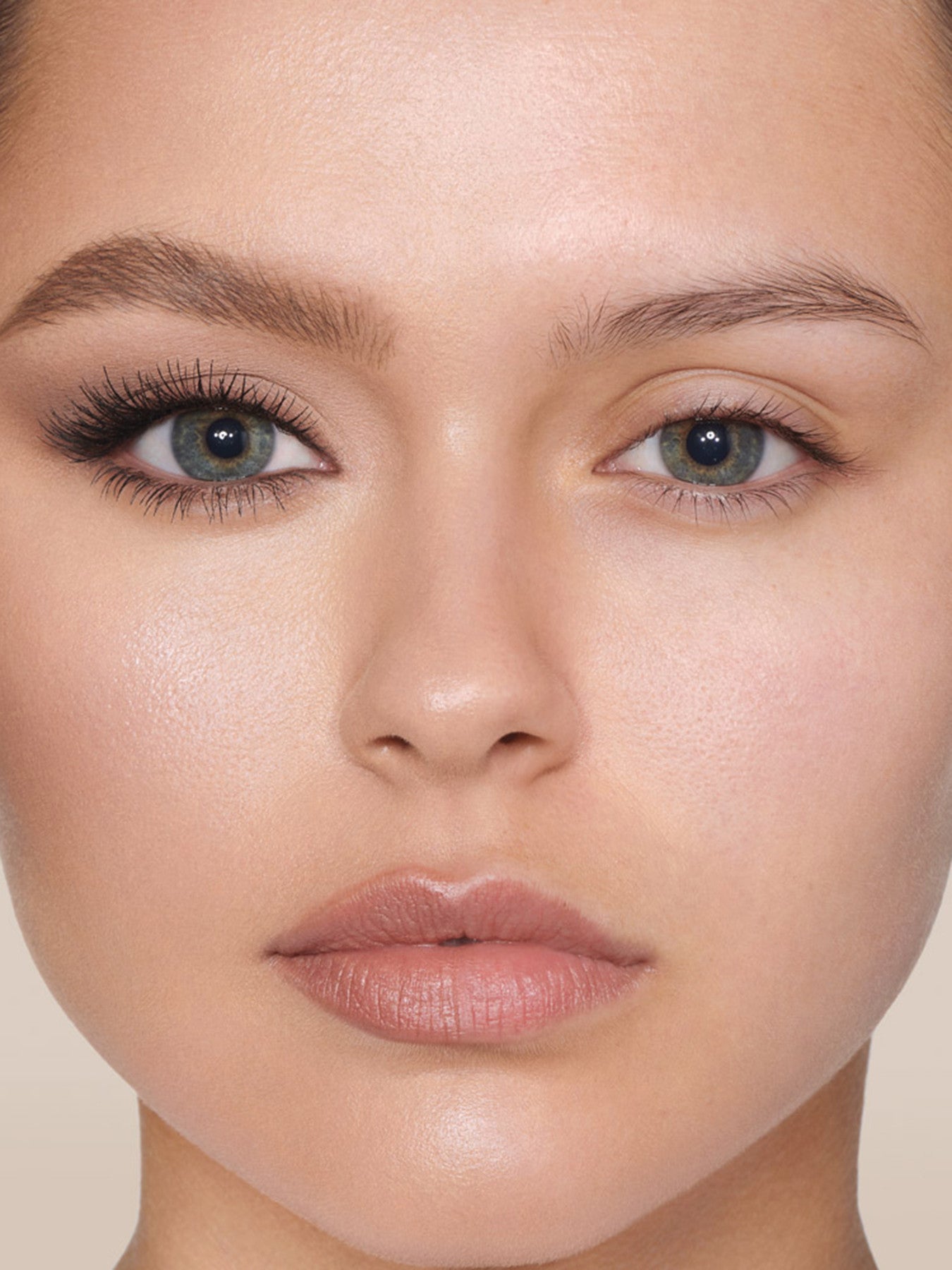 Brow Cheat