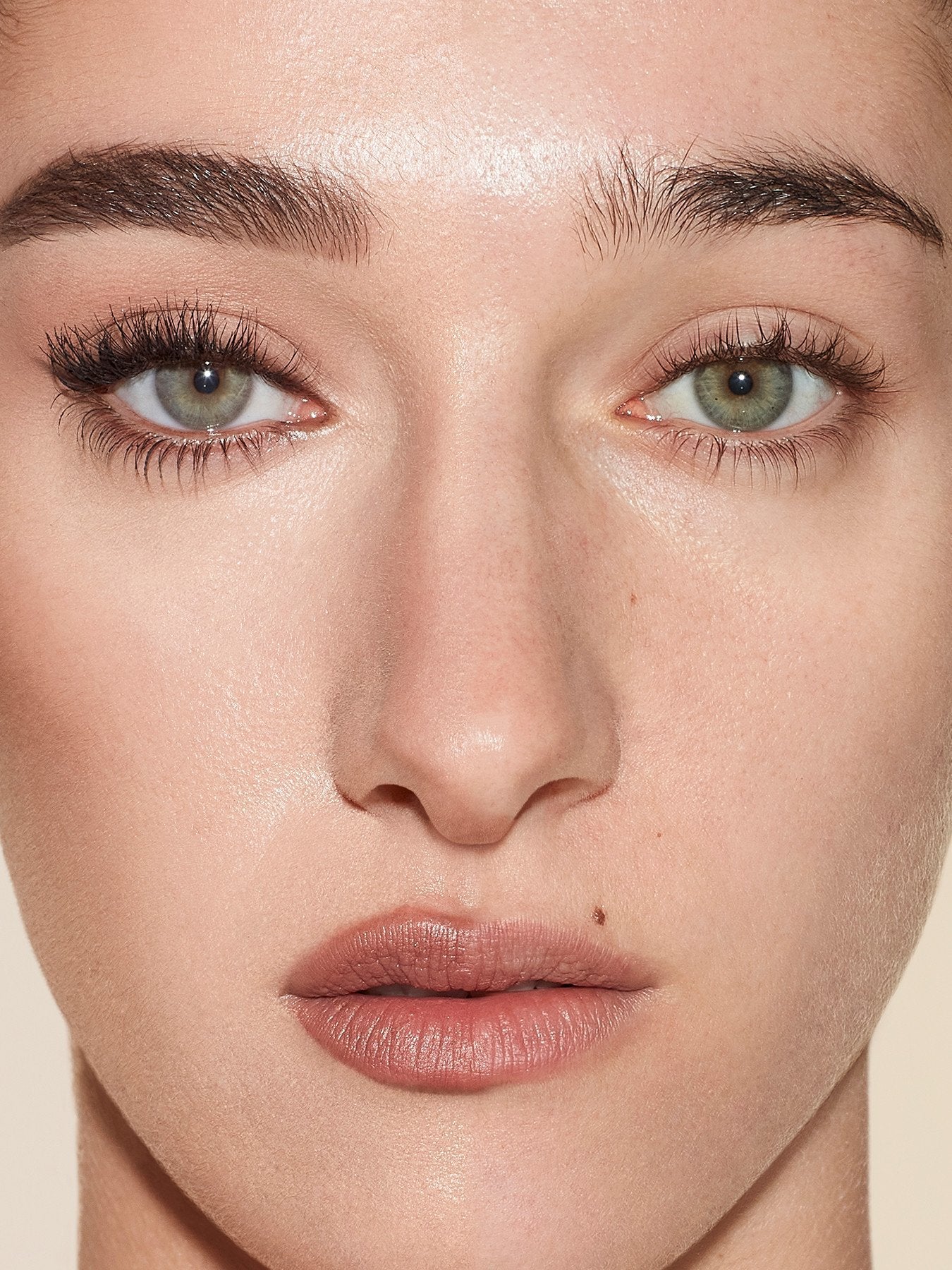 Brow Cheat