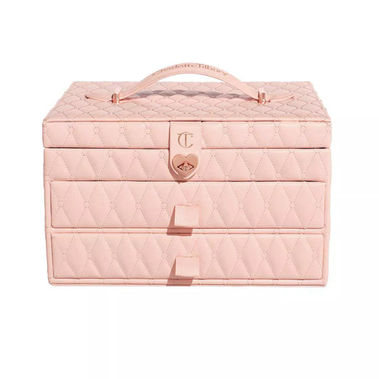 Charlotte Tilbury Pillow Talk Dreams Come True